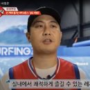 모여라정보통신 네이버블로그