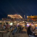 바닷가콘도텔 이미지