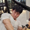 베리타스 피트니스 화서점 이미지