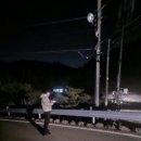 예산읍행정복지센터 충남인터넷뉴스