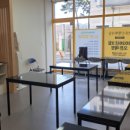 어르신행복식당 이미지