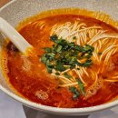 제이드 | 마카오 파리지앵 호텔 맛집 크리스탈제이드 탄탄면 식사 후기 및 10퍼센트 할인 방법