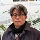 팍스건축사무소