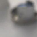 신정약국 이미지