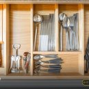 애월숲에102 이미지