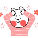 예삐네 착한 수제간식 이미지