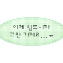 픽스피자