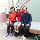 만복민박 이미지