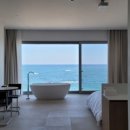 마산봉펜션 이미지