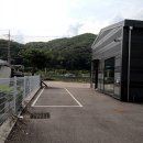 곤지암읍-2 이미지