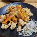 명품교동신짬뽕 | [창원 교동신짬뽕] 상남시장 탕수육 맛집 내돈내산 후기 - 영업시간/주차정보