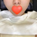 결혼준비_리프팅후기_더멘토성형외과