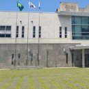 한라도서관 이미지