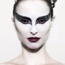 영화헤어샵 이미지