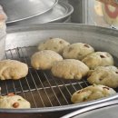 부안수한의원 이미지