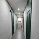 스테이나라 | 경주 황리단길 숙소 아하스테이 내돈내산 후기