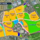 가경홍골3지구