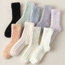 해피비해피 이미지