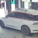 김군세차장 이미지