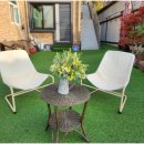 힐링스크린골프 이미지