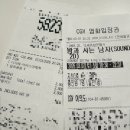 영화로 보는 역사 | 영화 ‘왕과 사는 남자’ 관람 후기 – 여의도 IFC몰 CGV