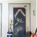 부산해양경찰서
명지파출소 이미지