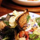 이고피자앤파스타 이미지