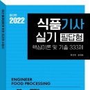 미상식품