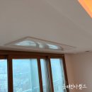동래전자월드 | 창원감계힐스테이트 2차 시스템에어컨설치 동래전자월드 여름전에미리준비하세요