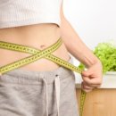 롸잇나우 피트니스 이미지