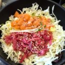 육회바른연어 장안동사거리점 이미지