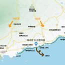 남원읍-66 이미지