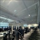 반포짐 방배 이미지