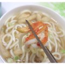 한병모 Daum카페