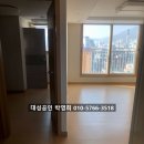 오동동120 이미지