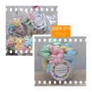 수학다움수학교습소 이미지