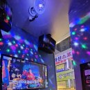 더코인노래연습장 이미지