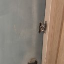 개나리아파트 이미지