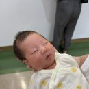 선천성 대사이상검사 리소좀축적검사 크라베병 재재검후기(대학병원 다녀온 후기)