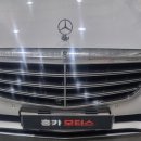 홍카모터스 이미지