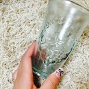 크리아즈 네이버블로그