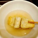떡볶이 마니아라면 꼭 가야 할 동탄 마약떡볶이! (혼밥 가능)