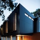 삼일건설(주) 이미지