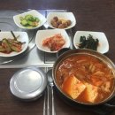 삼풍음식백화점 이미지