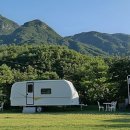 가야경 오토캠핑장 이미지