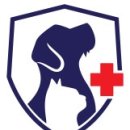 사송 동물 메디컬센터 이미지