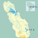 바아