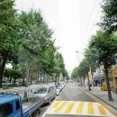 만수3동-14 이미지