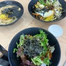 153구포국수 괴정점 이미지