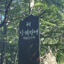복수북로 | 경남 남해 여행 갈만한 곳 남해편백자연휴양림 힐링 여행기